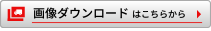 画像ダウンロードはこちらから